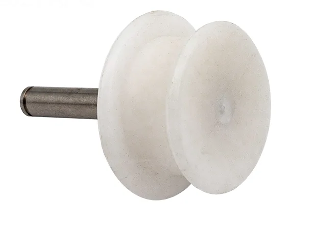 bestbuypoolsupply971787