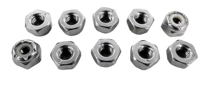 bestbuypoolsupply971804