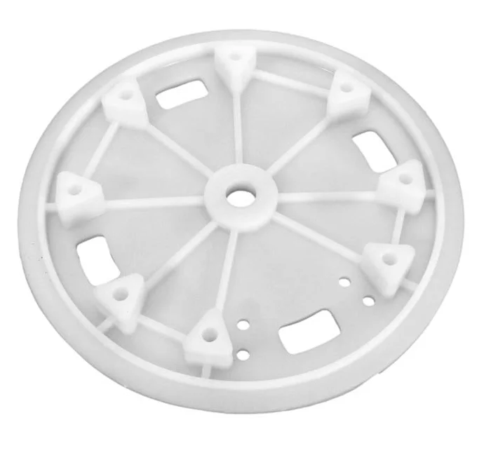 bestbuypoolsupply971827