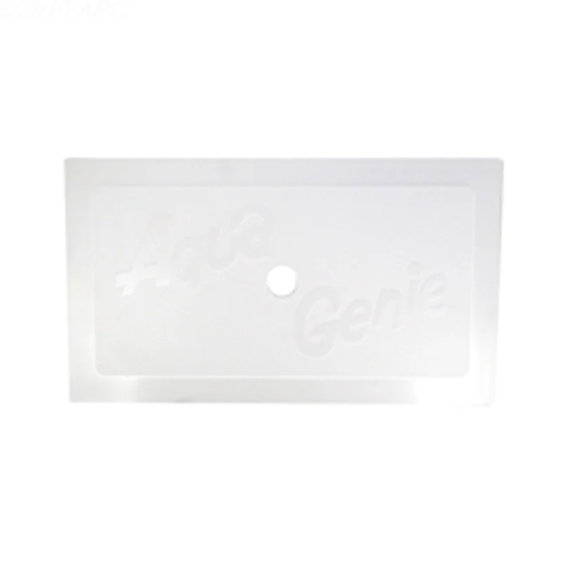 bestbuypoolsupply971860