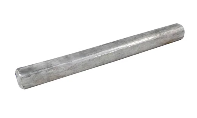 bestbuypoolsupply971874