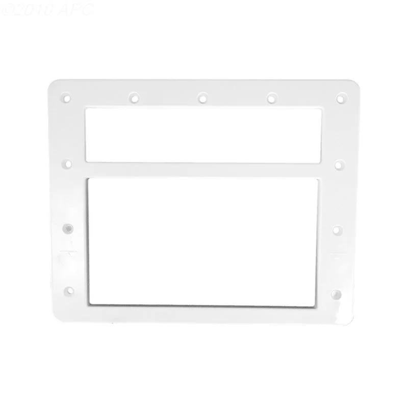 bestbuypoolsupply971887