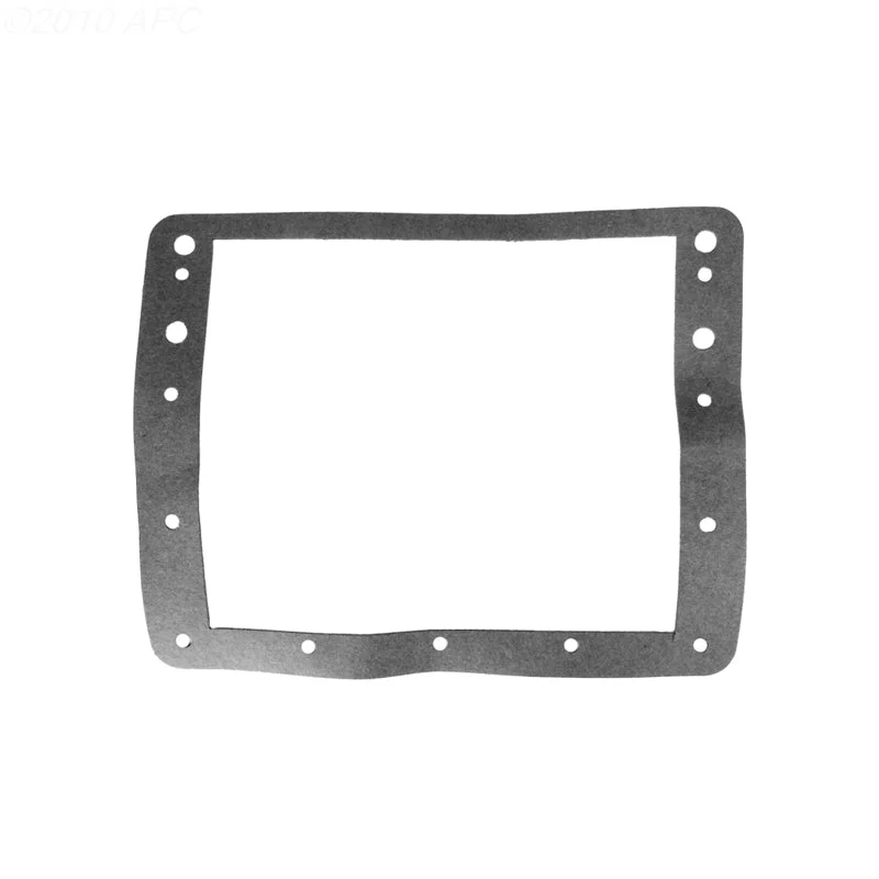 bestbuypoolsupply971892