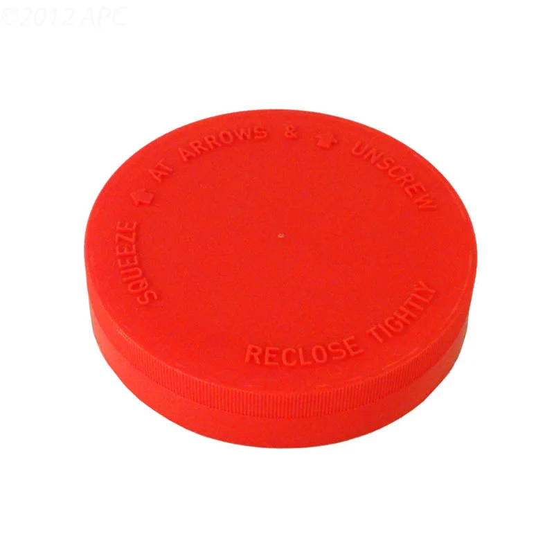 bestbuypoolsupply971921