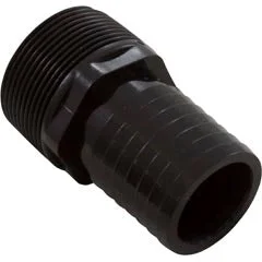 bestbuypoolsupply971951