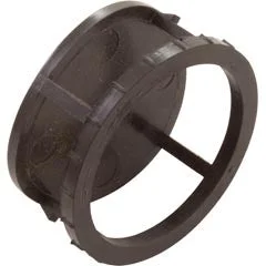 bestbuypoolsupply971959