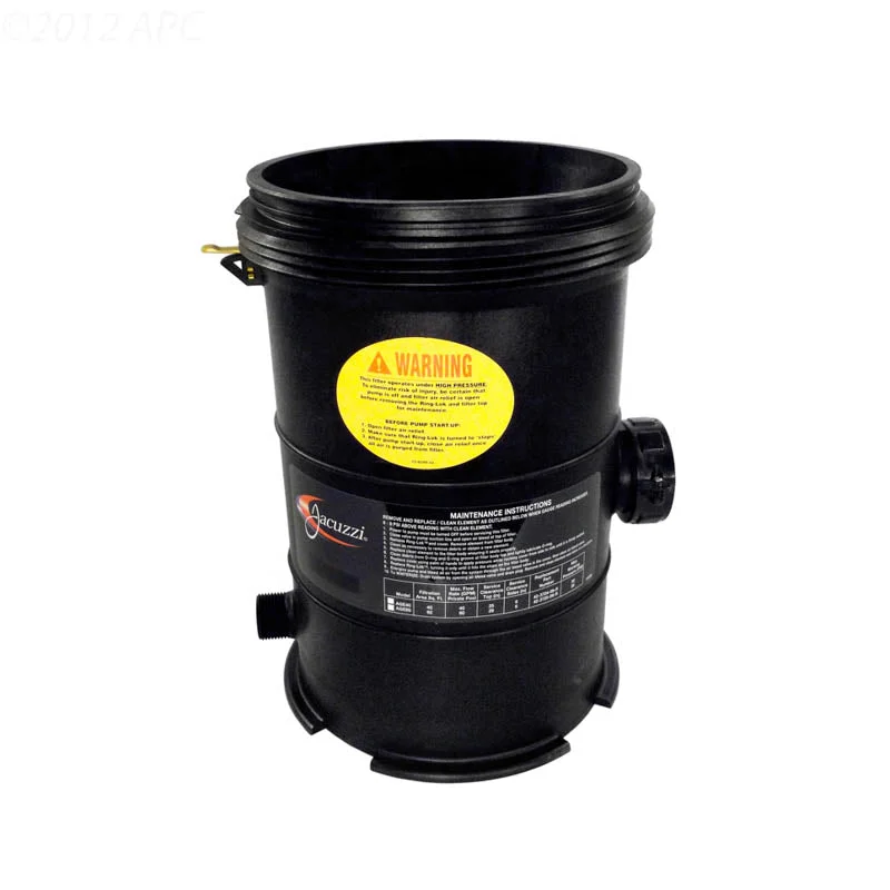 bestbuypoolsupply971976