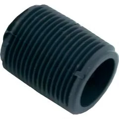 bestbuypoolsupply972007