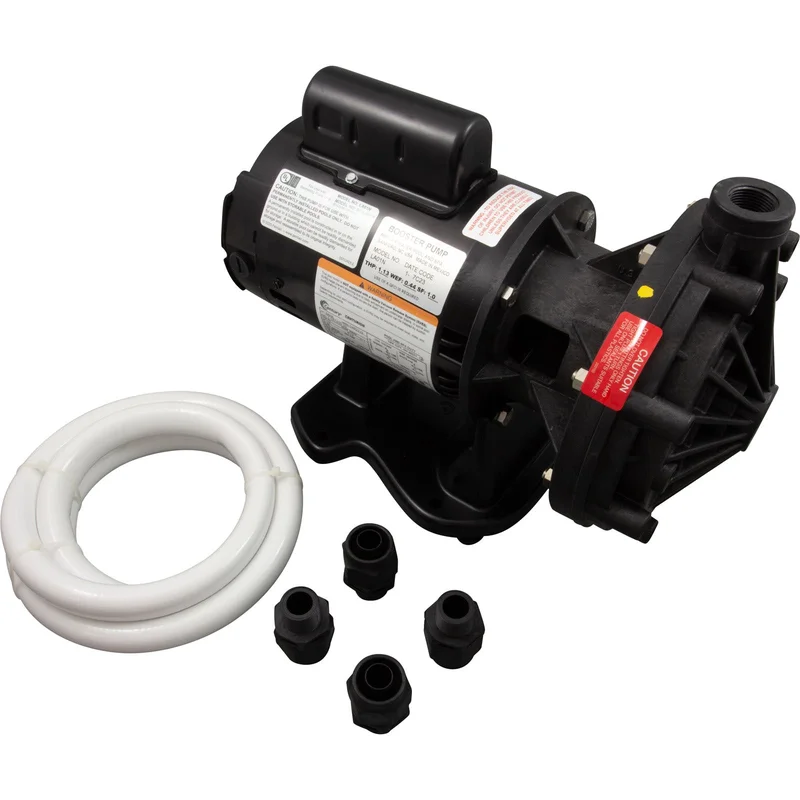 bestbuypoolsupply972024