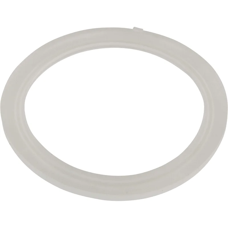 bestbuypoolsupply972031