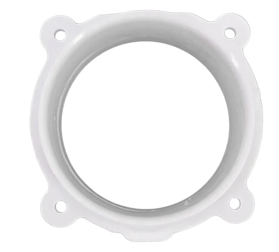 bestbuypoolsupply972069