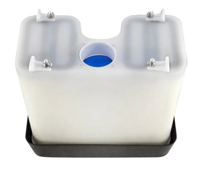 bestbuypoolsupply972094