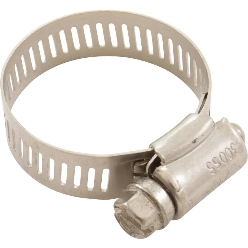 bestbuypoolsupply972114