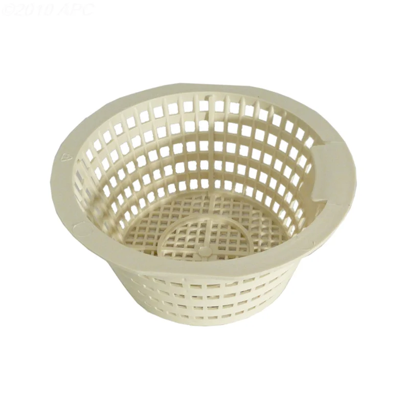 bestbuypoolsupply972134