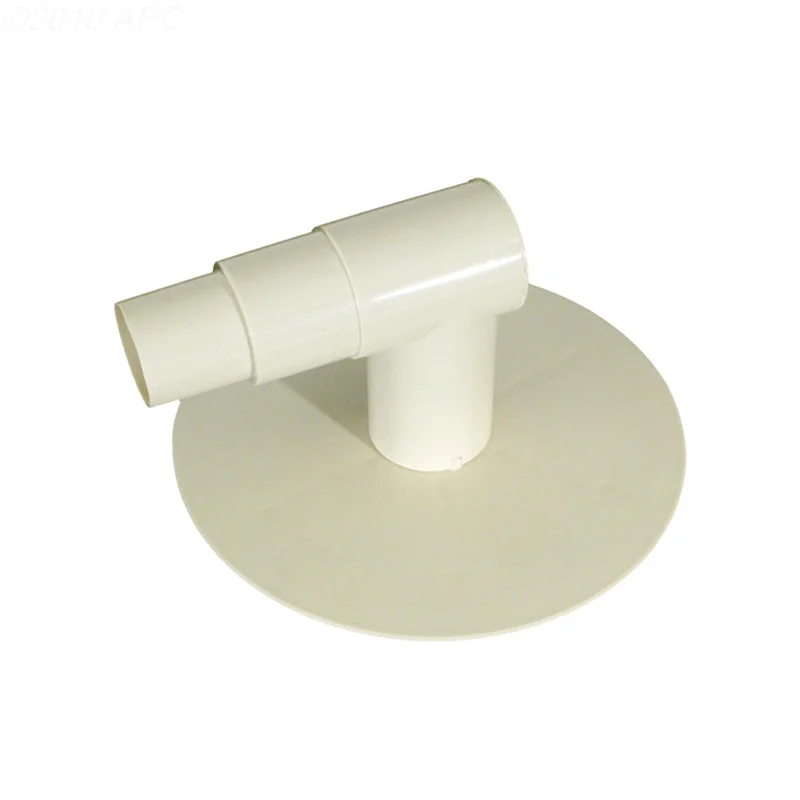 bestbuypoolsupply972137