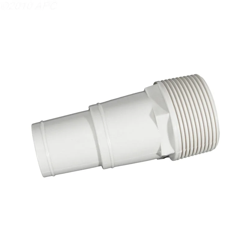 bestbuypoolsupply972143