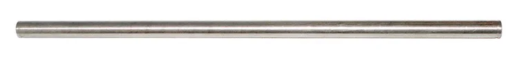 bestbuypoolsupply972172
