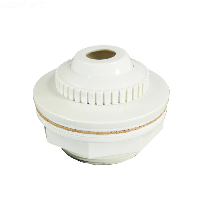 bestbuypoolsupply972180
