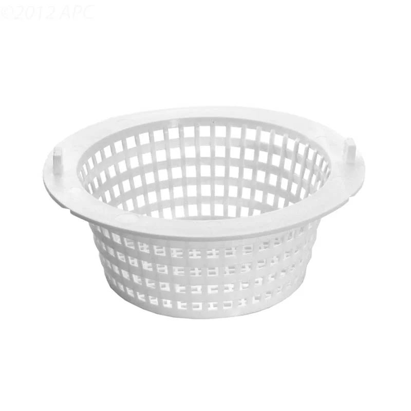 bestbuypoolsupply972191