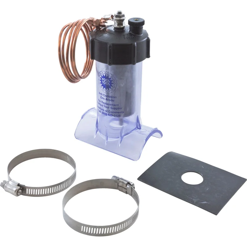 bestbuypoolsupply972219