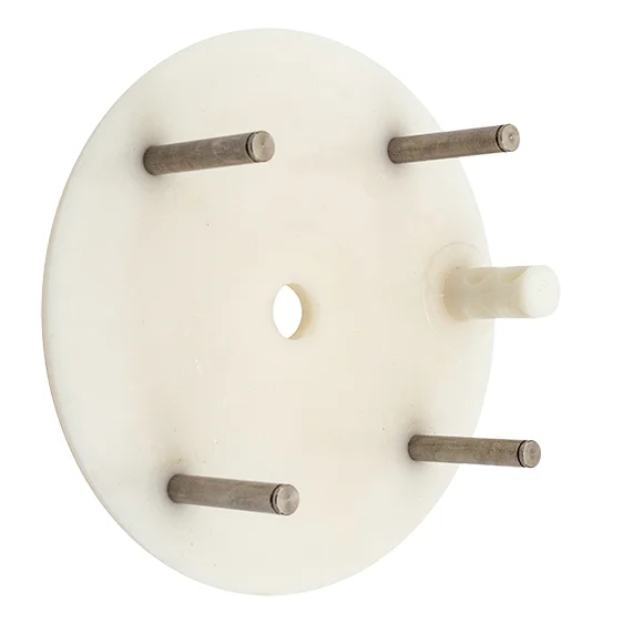 bestbuypoolsupply972311