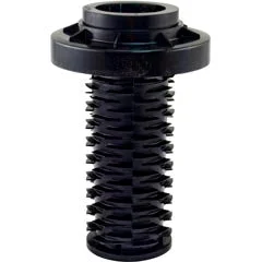 bestbuypoolsupply972335