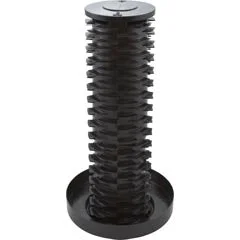 bestbuypoolsupply972340