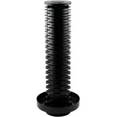 bestbuypoolsupply972344
