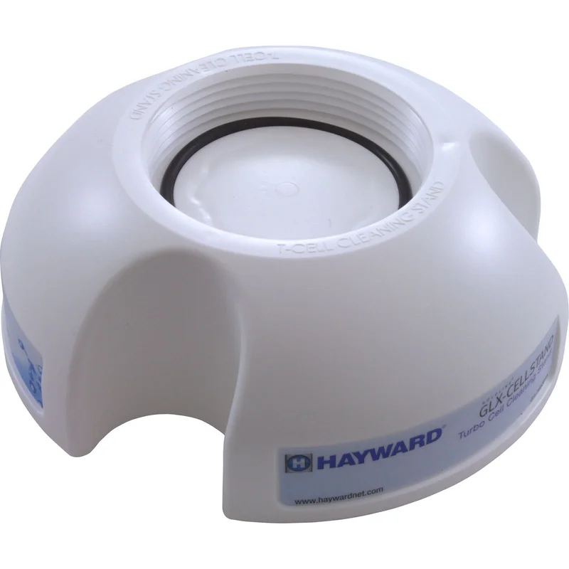 bestbuypoolsupply972381