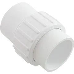 bestbuypoolsupply972447