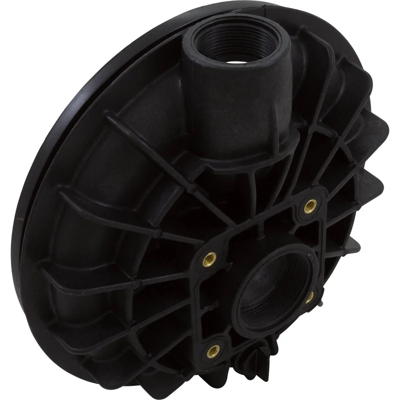 bestbuypoolsupply972536