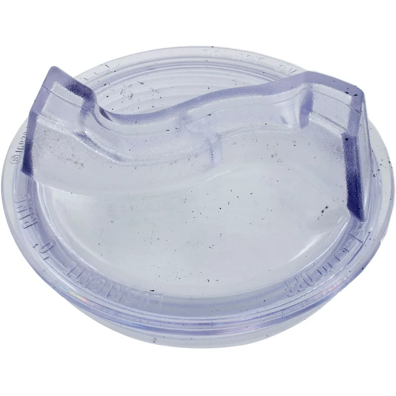bestbuypoolsupply972608