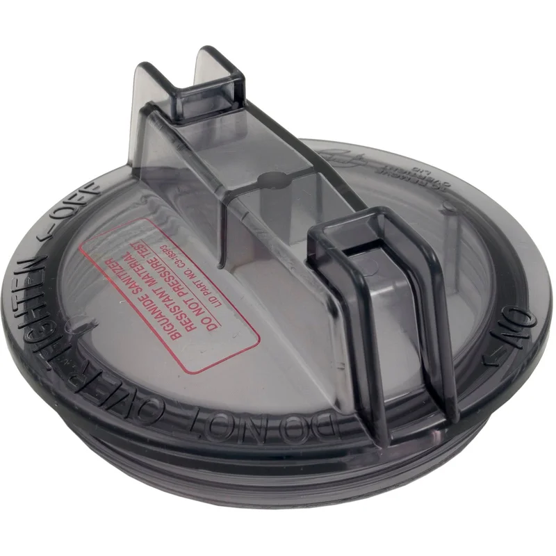 bestbuypoolsupply972695