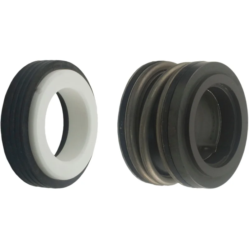 bestbuypoolsupply972765