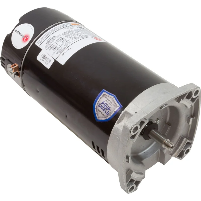 bestbuypoolsupply972806