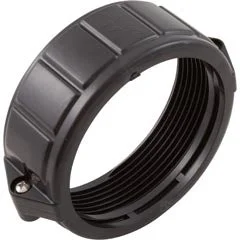 bestbuypoolsupply972815