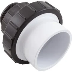 bestbuypoolsupply972826