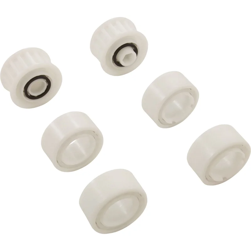 bestbuypoolsupply972840