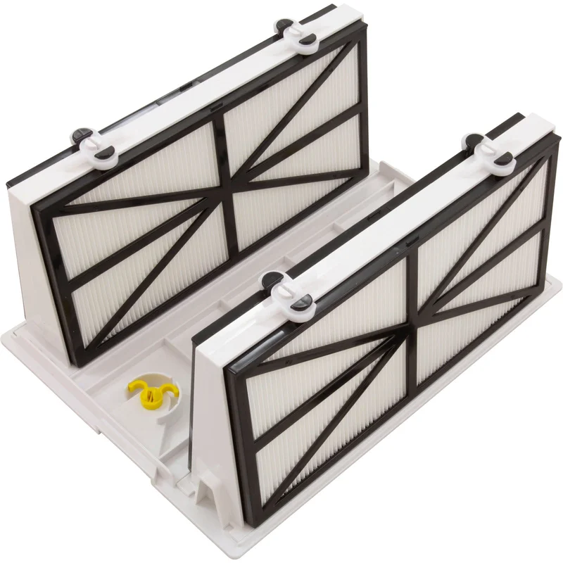 bestbuypoolsupply972860