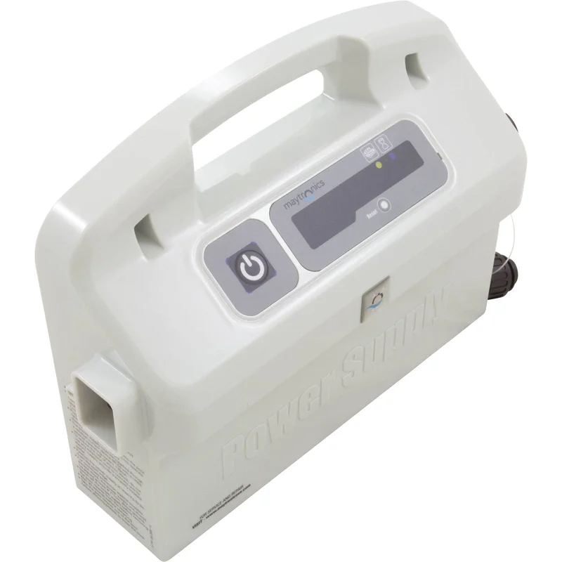 bestbuypoolsupply972868