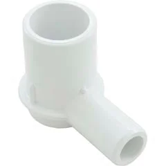 bestbuypoolsupply972905
