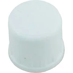 bestbuypoolsupply972908