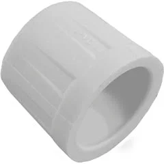 bestbuypoolsupply972924