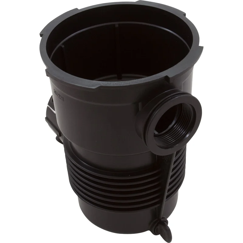 bestbuypoolsupply972943