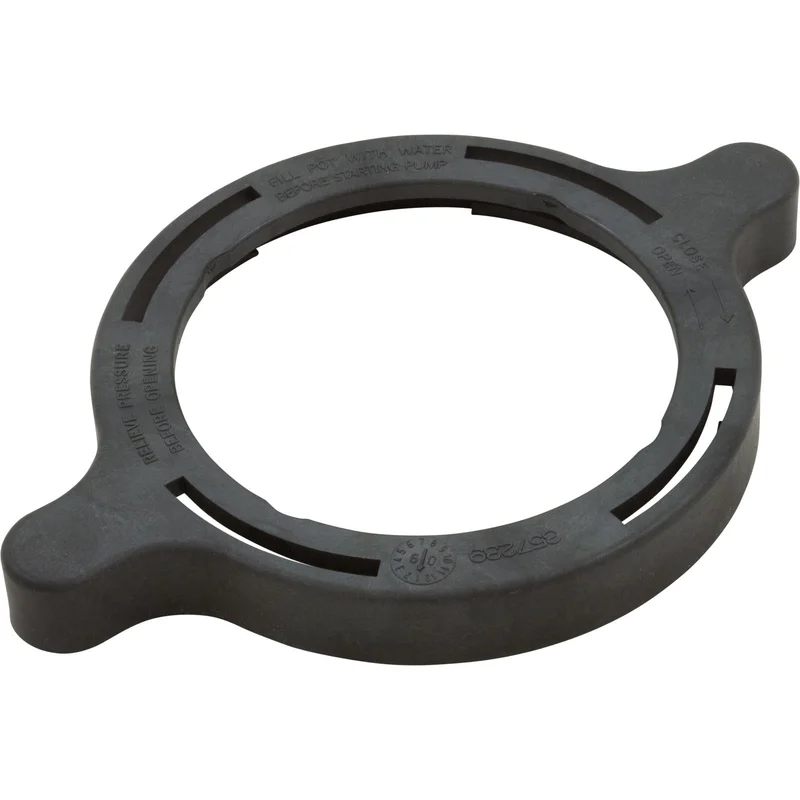 bestbuypoolsupply972949
