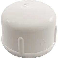 bestbuypoolsupply972965
