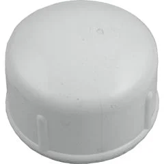 bestbuypoolsupply972970