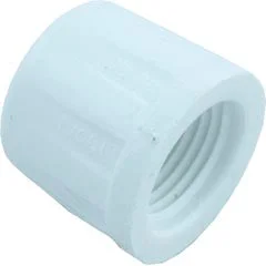 bestbuypoolsupply972984