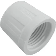 bestbuypoolsupply972989