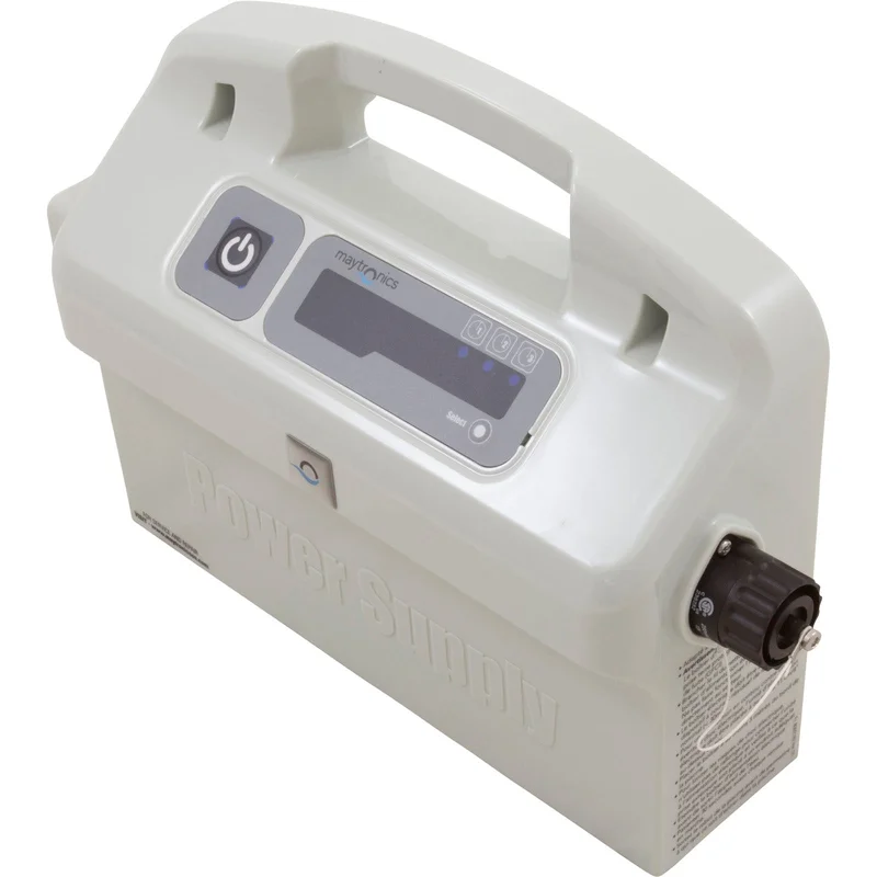 bestbuypoolsupply972997